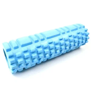 26cm Yoga Column Gym Roller