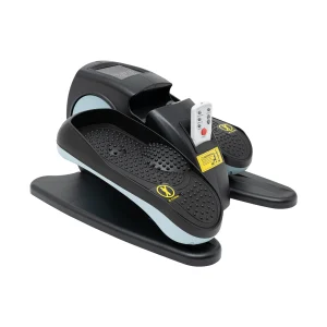 Step Fitness Machine, 5 Adjustable Speeds